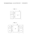 METHOD, APPARATUS, AND RECORDING MEDIUM FOR RENDERING OBJECT diagram and image