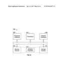 INTERSECTION AVOIDANCE IN MESH EDITING diagram and image