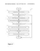 KEYER TOOL diagram and image