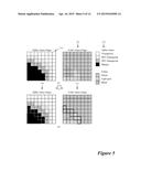 KEYER TOOL diagram and image