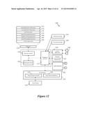 KEYER TOOL diagram and image