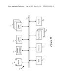 KEYER TOOL diagram and image