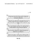 REGION-DEPENDENT COLOR MAPPING FOR REDUCING VISIBLE ARTIFACTS ON HALFTONED     DISPLAYS diagram and image