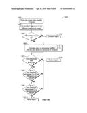 REGION-DEPENDENT COLOR MAPPING FOR REDUCING VISIBLE ARTIFACTS ON HALFTONED     DISPLAYS diagram and image