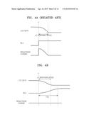 DISPLAY APPARATUS, METHOD OF DRIVING THE SAME, AND PORTABLE TERMINAL     INCLUDING THE SAME diagram and image