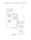 Compositing Pairs Of Image Frames From Different Cameras Of A Mobile     Device To Generate A Video Stream diagram and image