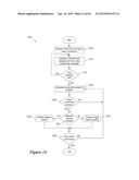 Compositing Pairs Of Image Frames From Different Cameras Of A Mobile     Device To Generate A Video Stream diagram and image