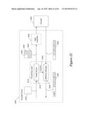 Compositing Pairs Of Image Frames From Different Cameras Of A Mobile     Device To Generate A Video Stream diagram and image