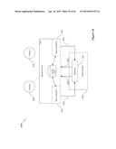 Compositing Pairs Of Image Frames From Different Cameras Of A Mobile     Device To Generate A Video Stream diagram and image