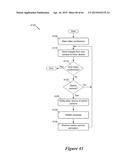 Compositing Pairs Of Image Frames From Different Cameras Of A Mobile     Device To Generate A Video Stream diagram and image