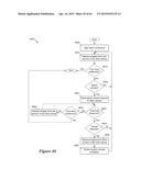 Compositing Pairs Of Image Frames From Different Cameras Of A Mobile     Device To Generate A Video Stream diagram and image