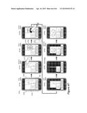 Compositing Pairs Of Image Frames From Different Cameras Of A Mobile     Device To Generate A Video Stream diagram and image