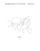 HEAD-MOUNTED STEREOSCOPIC DISPLAY diagram and image