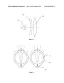 HEAD-MOUNTED STEREOSCOPIC DISPLAY diagram and image