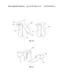 HEAD-MOUNTED STEREOSCOPIC DISPLAY diagram and image