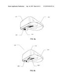 HEAD-MOUNTED STEREOSCOPIC DISPLAY diagram and image