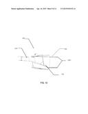 HEAD-MOUNTED STEREOSCOPIC DISPLAY diagram and image