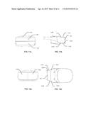 HEAD-MOUNTED STEREOSCOPIC DISPLAY diagram and image