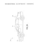 FORWARD-FACING MULTI-IMAGING SYSTEM FOR NAVIGATING A VEHICLE diagram and image