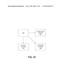 FORWARD-FACING MULTI-IMAGING SYSTEM FOR NAVIGATING A VEHICLE diagram and image