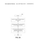 FORWARD-FACING MULTI-IMAGING SYSTEM FOR NAVIGATING A VEHICLE diagram and image