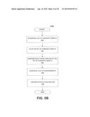 FORWARD-FACING MULTI-IMAGING SYSTEM FOR NAVIGATING A VEHICLE diagram and image