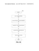 FORWARD-FACING MULTI-IMAGING SYSTEM FOR NAVIGATING A VEHICLE diagram and image