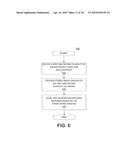 FORWARD-FACING MULTI-IMAGING SYSTEM FOR NAVIGATING A VEHICLE diagram and image