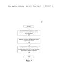 FORWARD-FACING MULTI-IMAGING SYSTEM FOR NAVIGATING A VEHICLE diagram and image