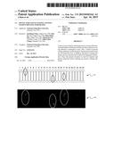 Device for  Contactlessly Testing Passive Routing Substrates diagram and image