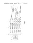 Device for  Contactlessly Testing Passive Routing Substrates diagram and image