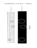 Device for  Contactlessly Testing Passive Routing Substrates diagram and image