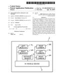 IMAGE PROCESSING APPARATUS AND METHOD diagram and image