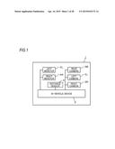 IMAGE PROCESSING APPARATUS AND METHOD diagram and image