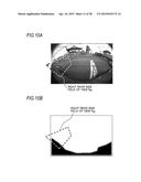 IMAGE PROCESSING APPARATUS AND METHOD diagram and image