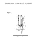 IMAGE PROCESSING APPARATUS AND METHOD diagram and image