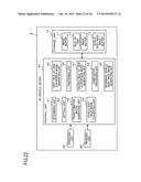 IMAGE PROCESSING APPARATUS AND METHOD diagram and image