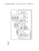 IMAGE PROCESSING APPARATUS AND METHOD diagram and image