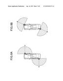 SYNTHESIZED IMAGE GENERATION DEVICE diagram and image