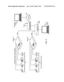 NETWORK VIDEO RECORDER SYSTEM diagram and image