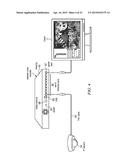 NETWORK VIDEO RECORDER SYSTEM diagram and image