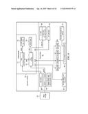 NETWORK VIDEO RECORDER SYSTEM diagram and image