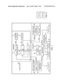 NETWORK VIDEO RECORDER SYSTEM diagram and image