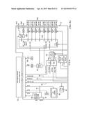 NETWORK VIDEO RECORDER SYSTEM diagram and image