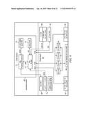 NETWORK VIDEO RECORDER SYSTEM diagram and image