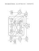 NETWORK VIDEO RECORDER SYSTEM diagram and image