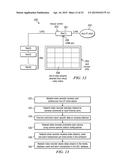 NETWORK VIDEO RECORDER SYSTEM diagram and image