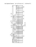 NETWORK VIDEO RECORDER SYSTEM diagram and image