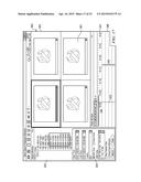 NETWORK VIDEO RECORDER SYSTEM diagram and image