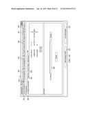 NETWORK VIDEO RECORDER SYSTEM diagram and image